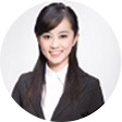 春暖花開